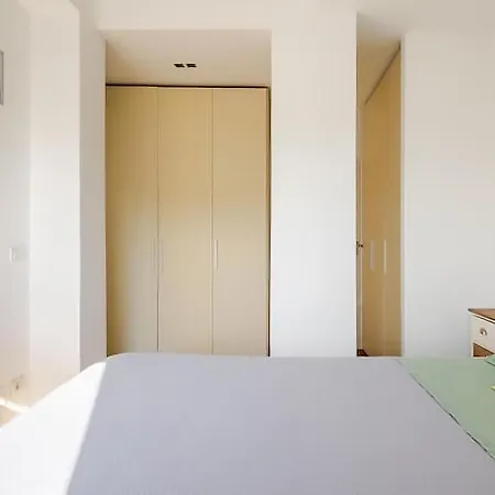 La Culla Di Maggie *