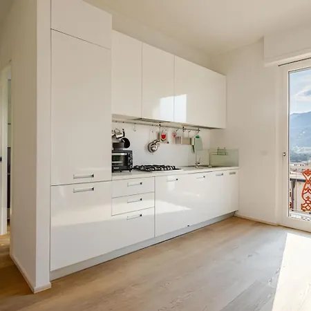 La Culla Di Maggie La Spezia