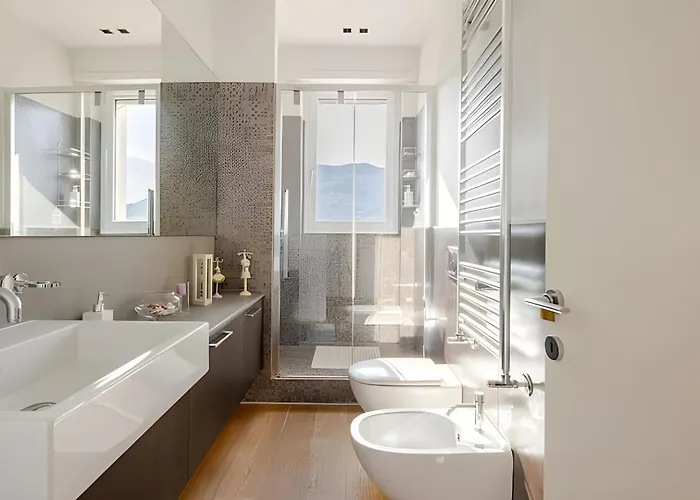 La Culla Di Maggie La Spezia