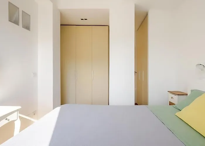 La Culla Di Maggie *